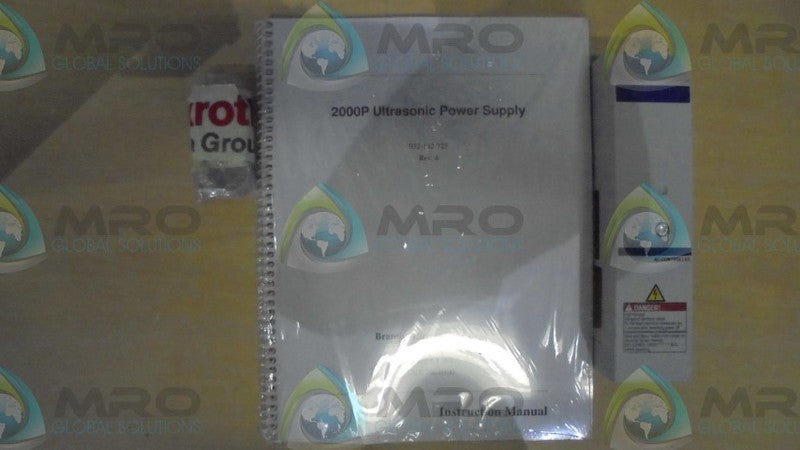 REXROTH INDRAMAT HDS02.2-W040N SERVO DRIVE *RECONDITIONED*