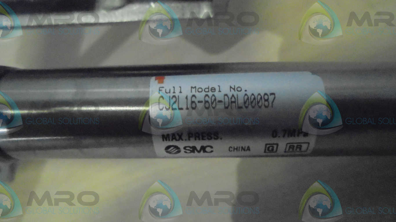 MARKEM  10024183  PIN HEAD SLIDE ASSEMBLY *NEW IN BOX*
