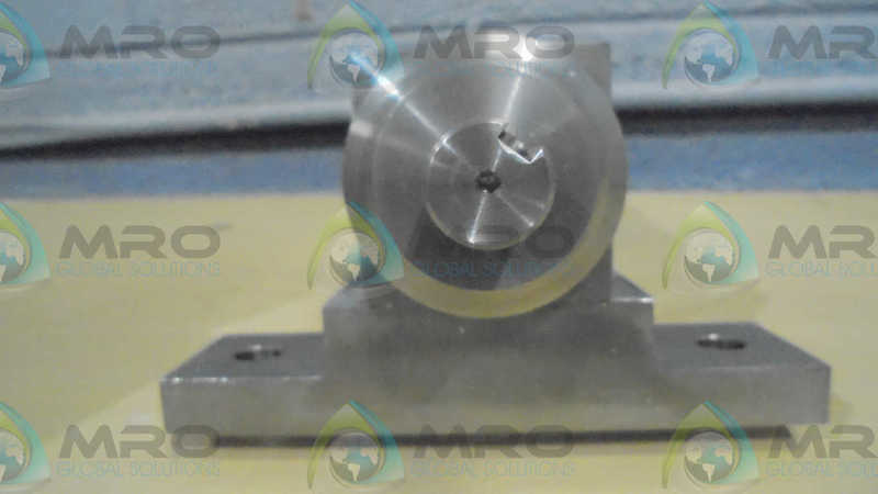 ELECTRO CAM  PS-5262-11-CTG  RESOLVER *NEW IN BOX*