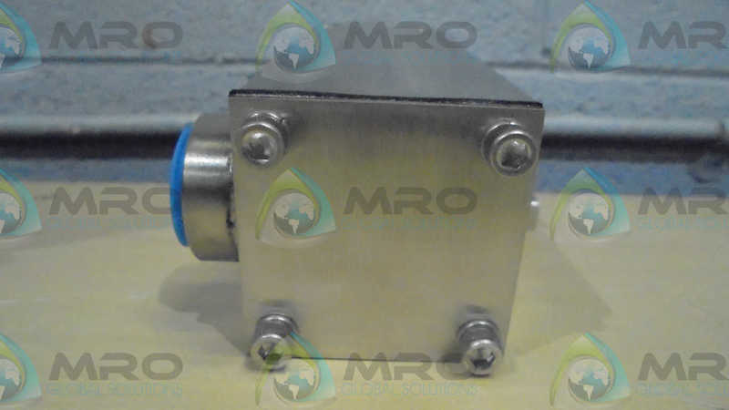 ELECTRO CAM  PS-5262-11-CTG  RESOLVER *NEW IN BOX*