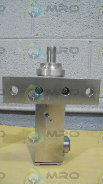 ELECTRO CAM  PS-5262-11-CTG  RESOLVER *NEW IN BOX*