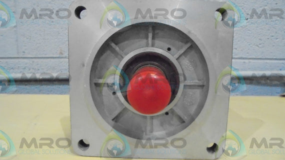 REXROTH INDRAMAT MKD090B-047-GP1-KN  SERVO MOTOR *NEW NO BOX*