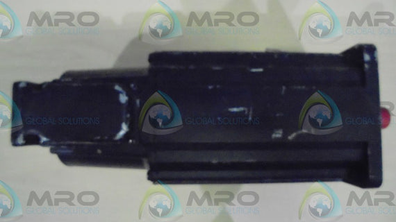 REXROTH INDRAMAT MKD090B-047-GP1-KN  SERVO MOTOR *NEW NO BOX*