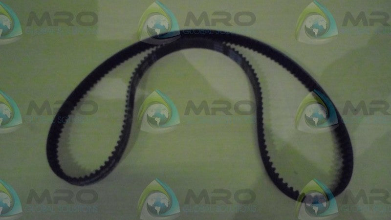 FALCON 8GTR-1440-21 GEAR BELT *NEW IN BOX*