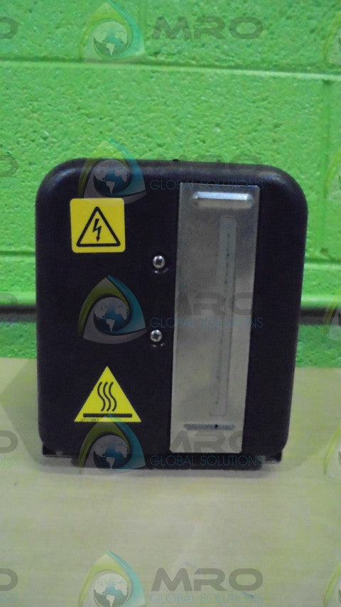 MARKEM ENR0829033  MODEL 5200+5400 PRINTHEAD PRINTER *NEW IN BOX*