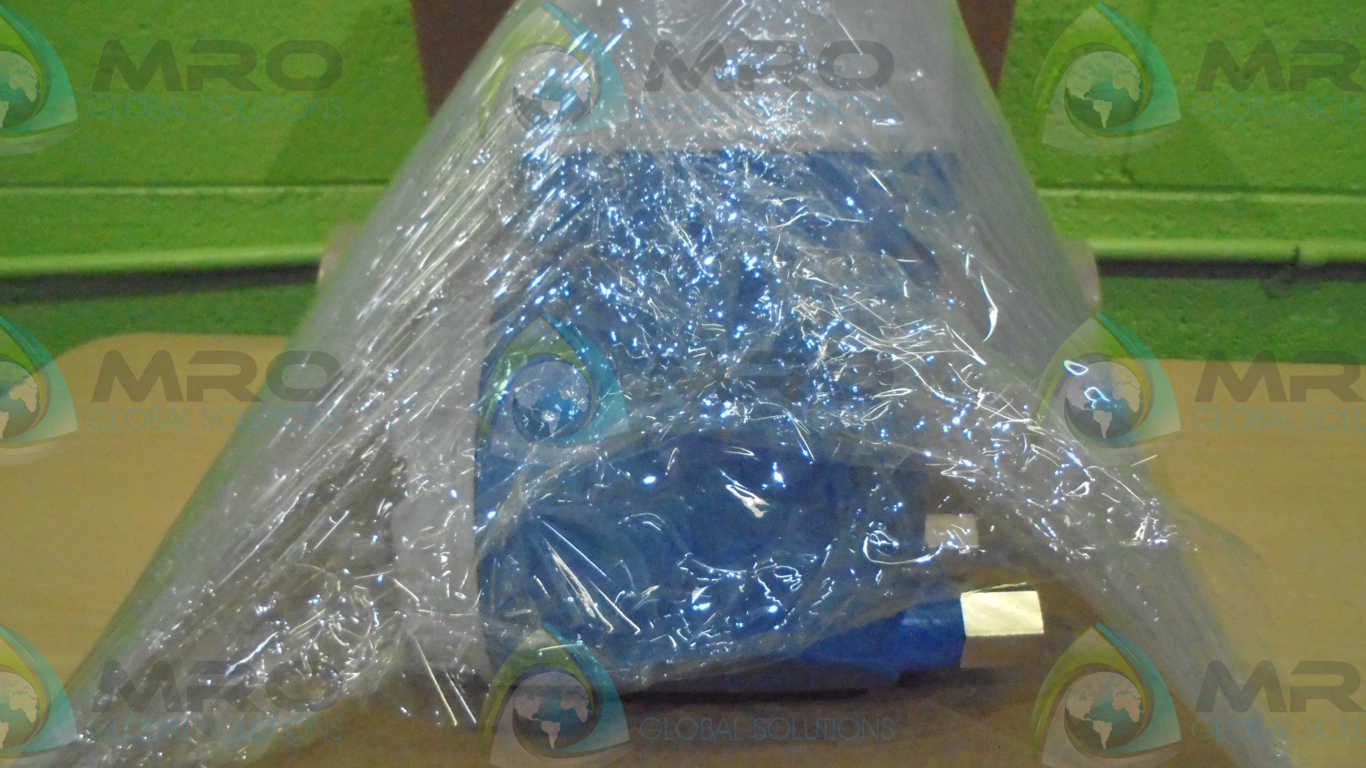 ENDRESS+HAUSER PROMAG H 53H50-10F9/0 FLOW METER *NEW IN BOX*