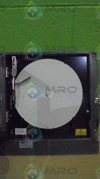 ABB  1911JAA01100600STD COMANDER 1900 *NEW IN BOX*