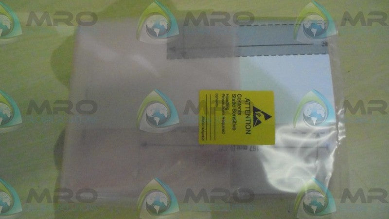 ALLEN BRADLEY PANELVIEW PLUS 1500 2711P-T15C4A2 SER. A TOUCHSCREEN *NEW NO BOX*