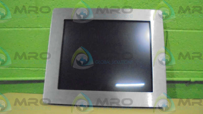 XYCOM  SXT1811  MONITOR *USED*