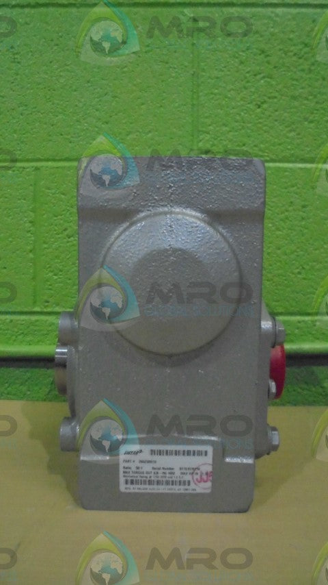 DODGE  26QZ50H14  KLEEN REDUCER *NEW IN BOX*