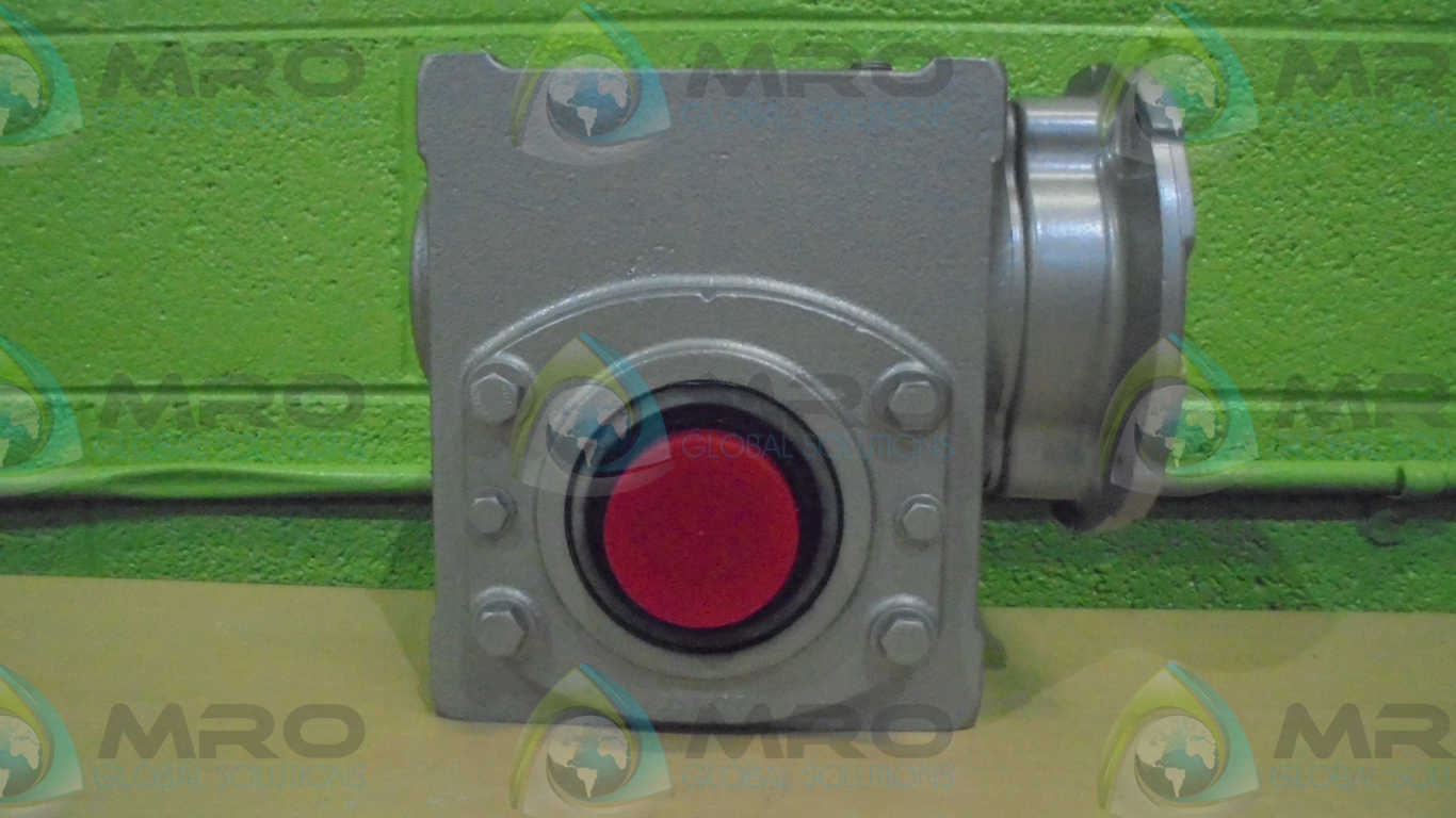 DODGE  26QZ50H14  KLEEN REDUCER *NEW IN BOX*