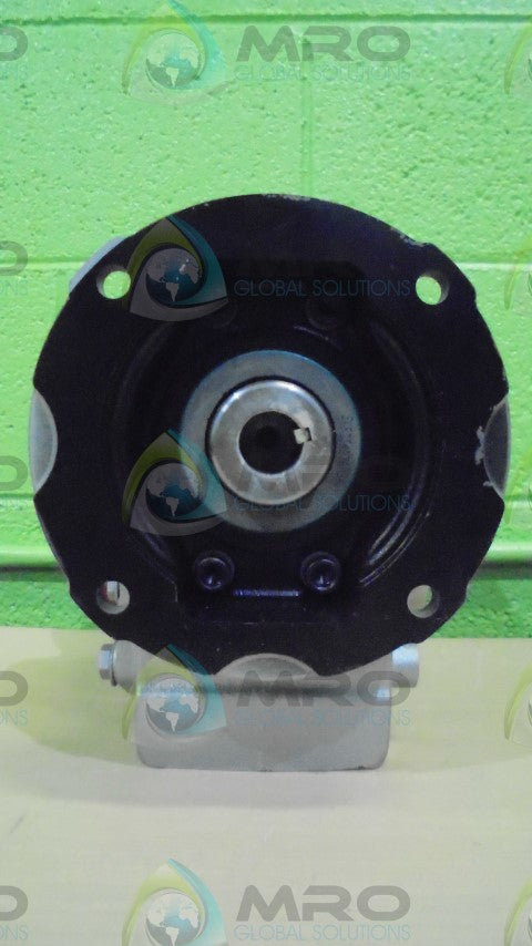 DODGE  26QZ50H14  KLEEN REDUCER *NEW IN BOX*