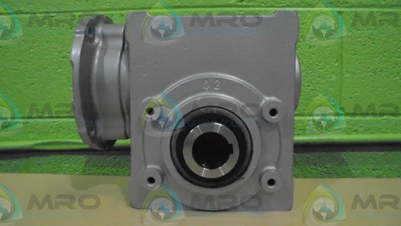 DODGE  26QZ50H14  KLEEN REDUCER *NEW IN BOX*
