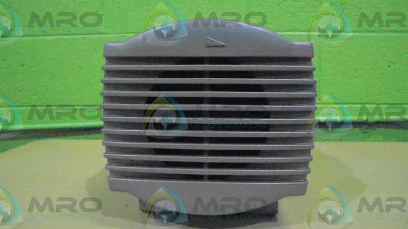 BECKER  2823759  VACCUM *USED*