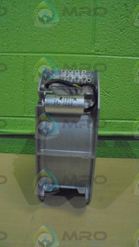 EBM PAPST  W2E200-HK38-01  FAN *NEW NO BOX*