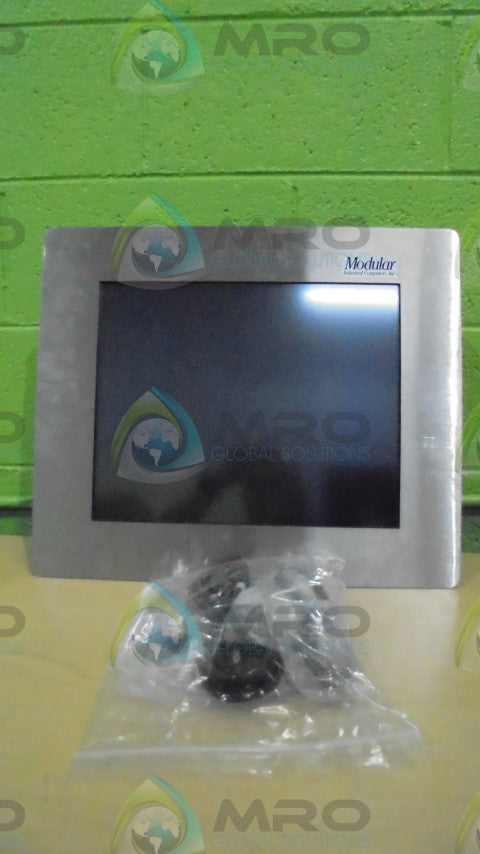 MODULAR  1414106  MONITOR *NEW IN BOX*