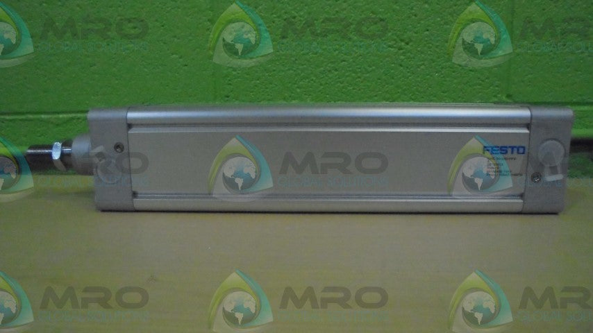 FESTO  DNC-80-280-PPV-A  *NEW NO BAG*