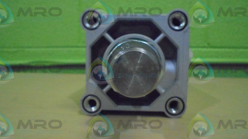 FESTO  DNC-80-280-PPV-A  *NEW NO BAG*