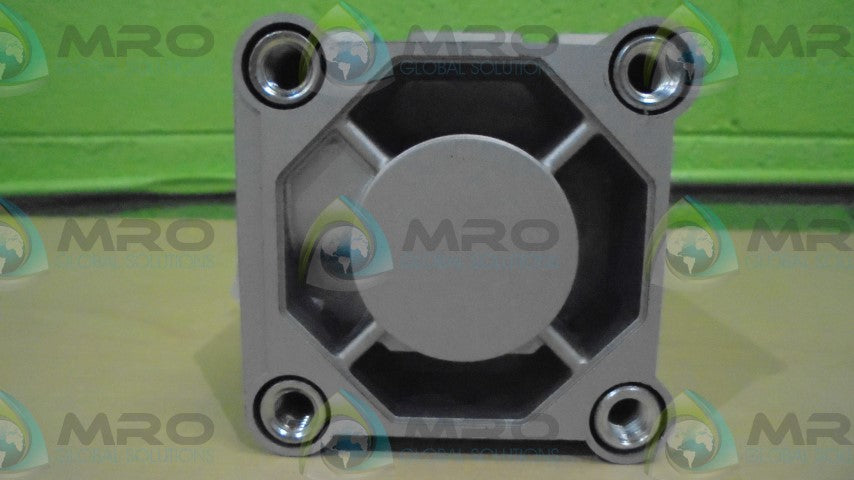 FESTO  DNC-80-280-PPV-A  *NEW NO BAG*