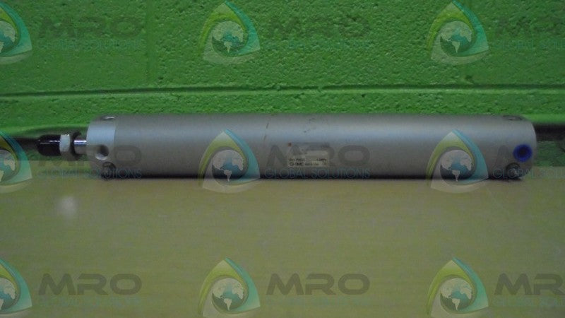 SMC  CDG1TA50-300  CYLINDER *NEW NO BOX*