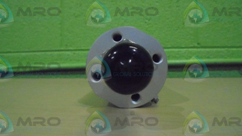 SMC  CDG1TA50-300  CYLINDER *NEW NO BOX*