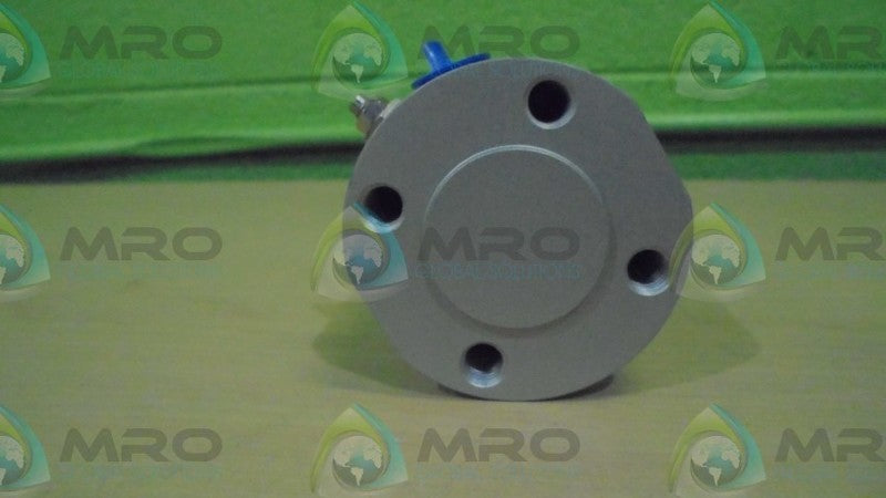 SMC  CDG1TA50-300  CYLINDER *NEW NO BOX*