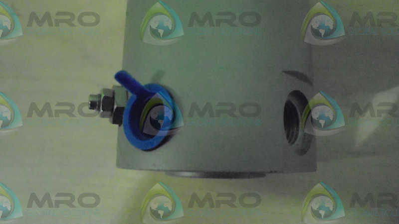 SMC  CDG1TA50-300  CYLINDER *NEW NO BOX*