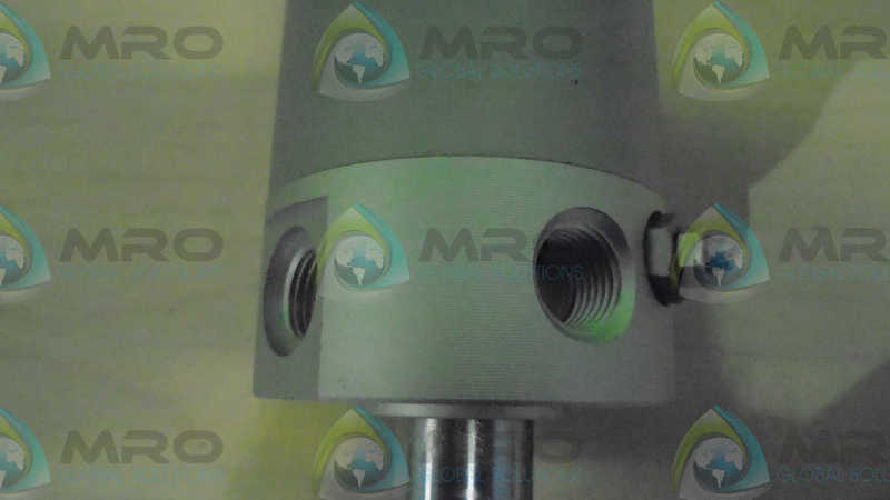 SMC  CDG1TA50-300  CYLINDER *NEW NO BOX*