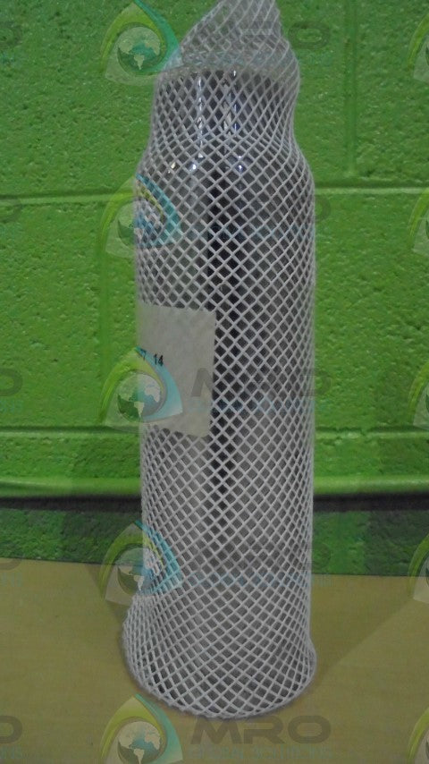 SPX  J12220077  PLUNGER *NEW NO BOX*