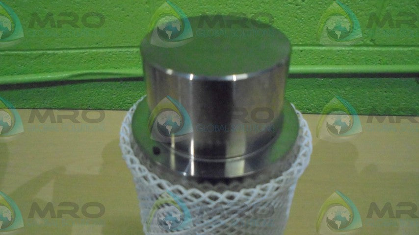 SPX  J12220077  PLUNGER *NEW NO BOX*