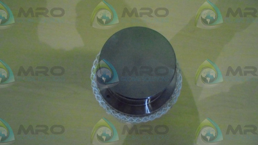 SPX  J12220077  PLUNGER *NEW NO BOX*