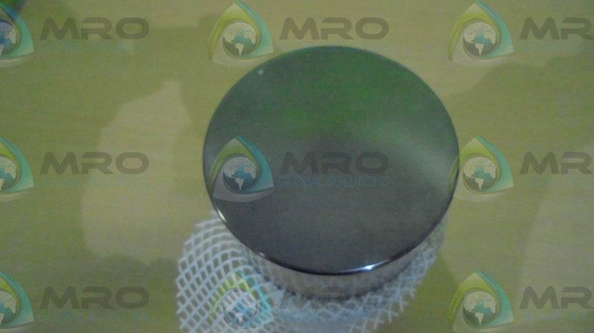 SPX  J12220077  PLUNGER *NEW NO BOX*