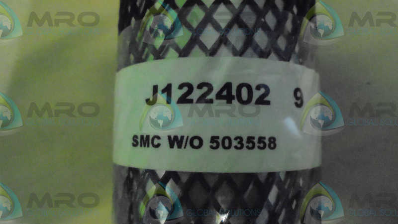 SPX  J122402  PLUNGER *NEW NO BOX*