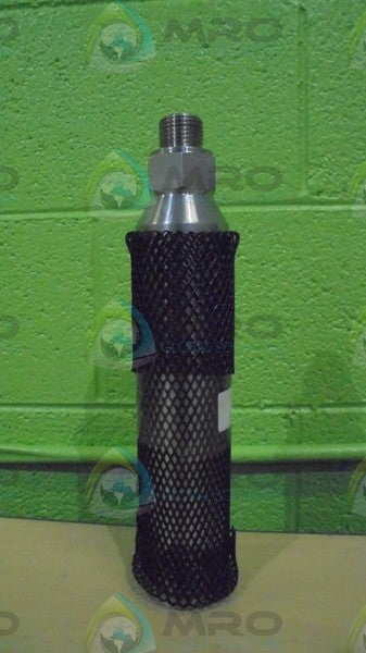 SPX  J122402  PLUNGER *NEW NO BOX*