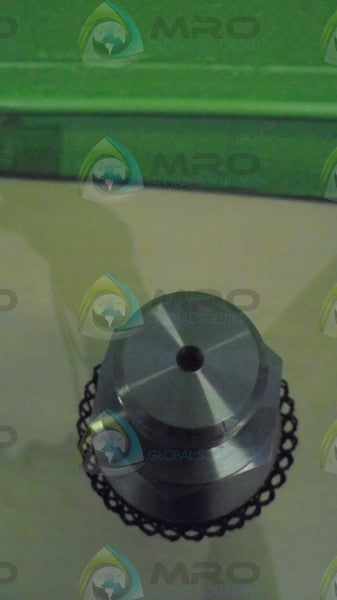 SPX  J122402  PLUNGER *NEW NO BOX*