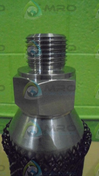 SPX  J122402  PLUNGER *NEW NO BOX*