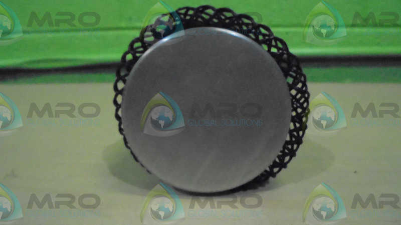 SPX  J122402  PLUNGER *NEW NO BOX*