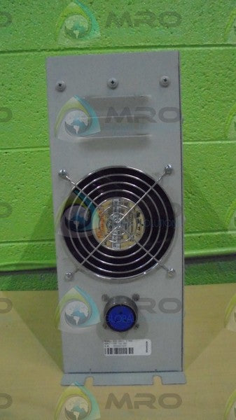 BRANSON  930ABO  POWER SUPPLY *NEW NO BOX*