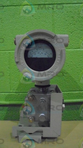 HONEYWELL STD120-A1H-00000-ME-R2-SV-MB ST3000 SMART TRANSMITTER * NEW NO BOX *