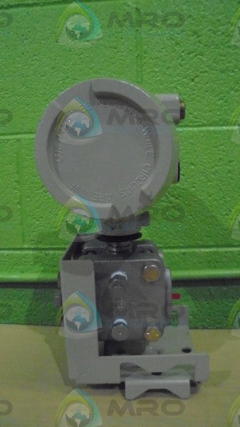 HONEYWELL STD120-A1H-00000-ME-R2-SV-MB ST3000 SMART TRANSMITTER * NEW NO BOX *