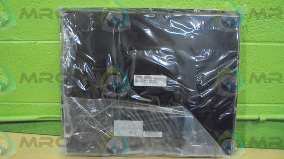 IKEY FP-17-PMT 17INCH TOUCH SCREEN MONITOR * NEW IN BOX *