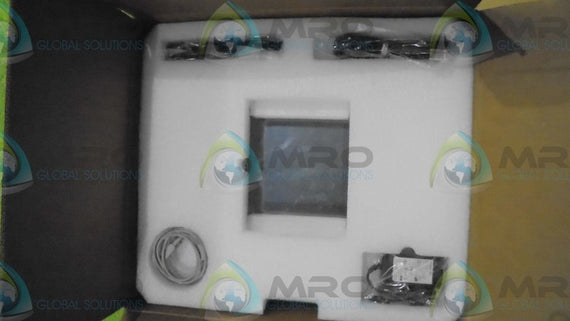 IKEY FP-17-PMT 17INCH TOUCH SCREEN MONITOR * NEW IN BOX *
