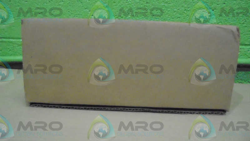 BSM 713-1-7 ROTARY GEAR PUMP * FACTORY SEALED *