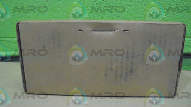 BSM 713-1-7 ROTARY GEAR PUMP * FACTORY SEALED *