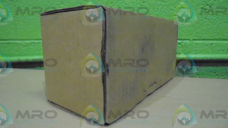 BSM 713-1-7 ROTARY GEAR PUMP * FACTORY SEALED *