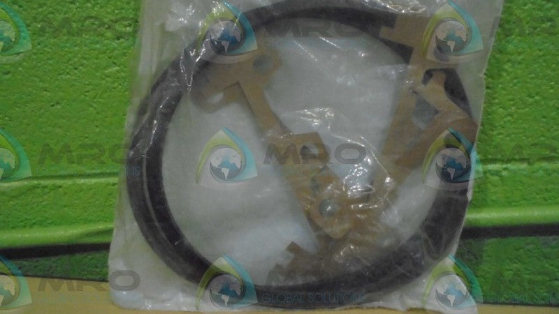REXNARD 1130T10 SEAL KIT * NEW IN BAG *