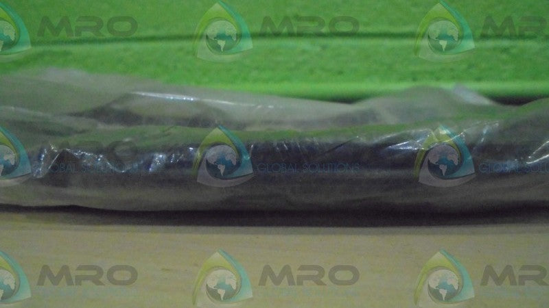 REXNARD 1130T10 SEAL KIT * NEW IN BAG *