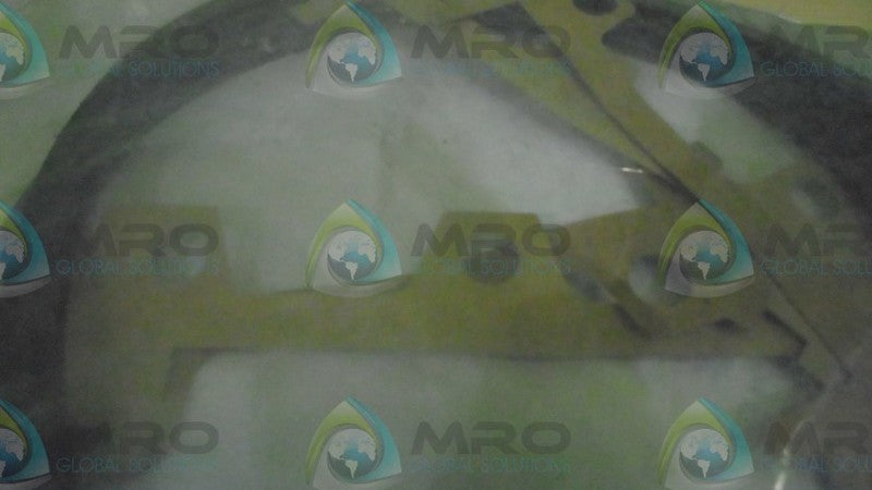 REXNARD 1130T10 SEAL KIT * NEW IN BAG *