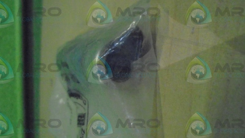 FESTO 18524 * NEW IN FACTORY BAG *