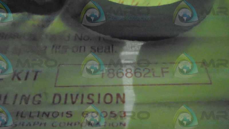 FESTO 18524 * NEW IN FACTORY BAG *